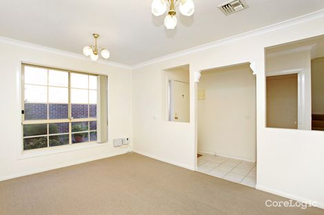 Property photo of 4/96 Lenoak Street Gladstone Park VIC 3043