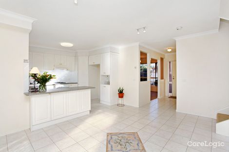 Property photo of 4/96 Lenoak Street Gladstone Park VIC 3043