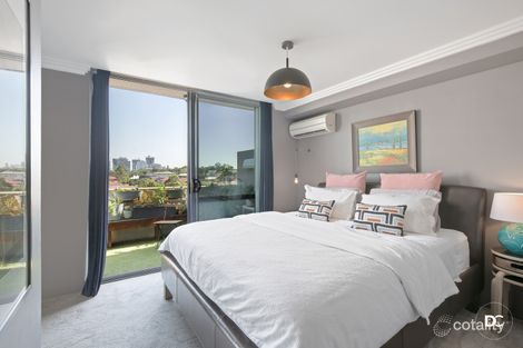 Property photo of 24/29-45 Parramatta Road Concord NSW 2137