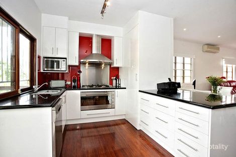 Property photo of 12 Iris Street Holland Park West QLD 4121