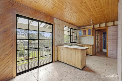 10 Radium Ave, Hepburn Springs, VIC 3461