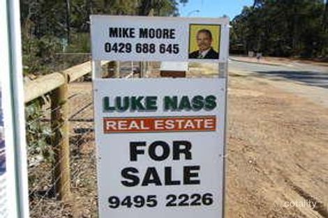 4 Horsemans View, Roleystone, WA 6111