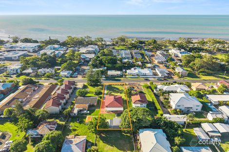 13 Freshwater St, Scarness, QLD 4655