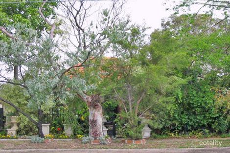 462 Mowbray Rd W, Lane Cove North, NSW 2066