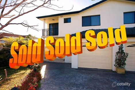 16a Railway Pde, Lakemba, NSW 2195