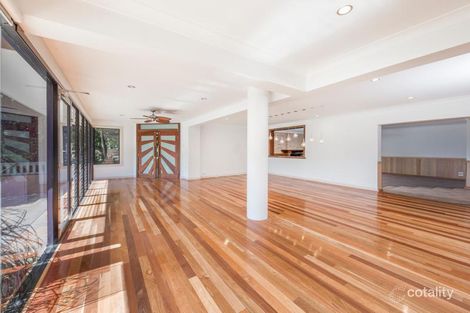 Property photo of 50 Russell Street Clarence Town NSW 2321
