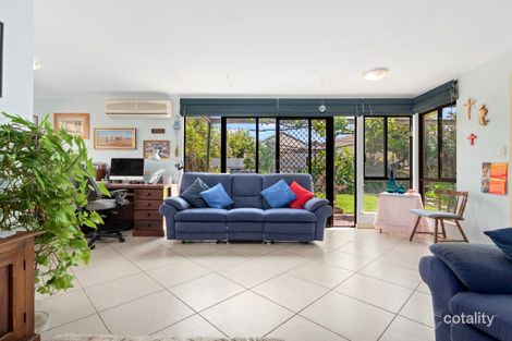 Property photo of 31 River Glen Drive Windsor Gardens SA 5087