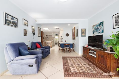Property photo of 31 River Glen Drive Windsor Gardens SA 5087