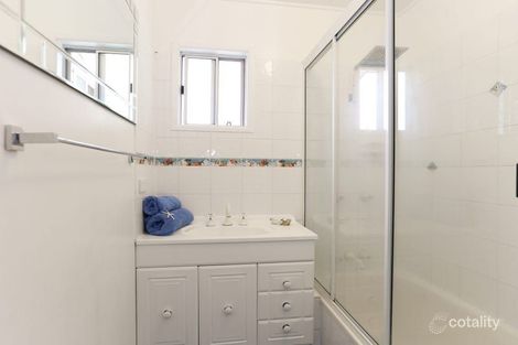 Property photo of 17 Rosella Street Slade Point QLD 4740