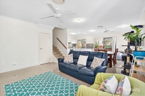Property photo of 38/14 Photinia Crescent Mountain Creek QLD 4557