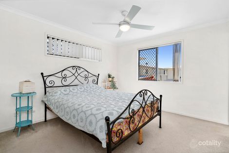 Property photo of 38/14 Photinia Crescent Mountain Creek QLD 4557