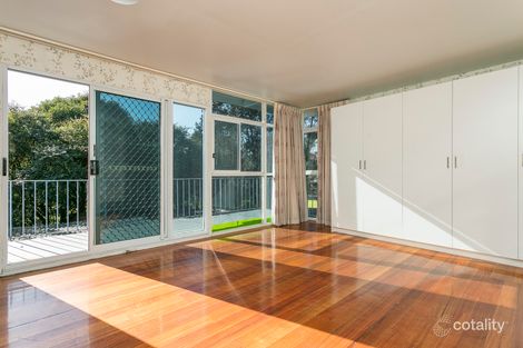 Property photo of 4A Rubens Grove Canterbury VIC 3126