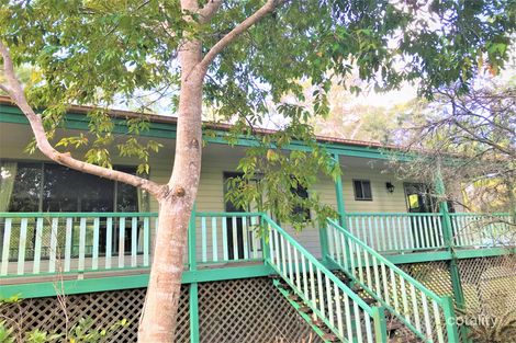 Property photo of 15 Mallee Close Doonan QLD 4562