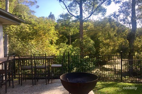 Property photo of 21 Elouera Close Landsborough QLD 4550