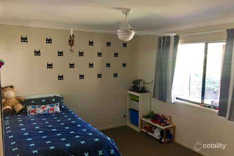 Property photo of 21 Elouera Close Landsborough QLD 4550