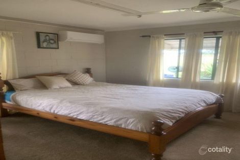 Property photo of 41 Tea Tree Crescent Breddan QLD 4820