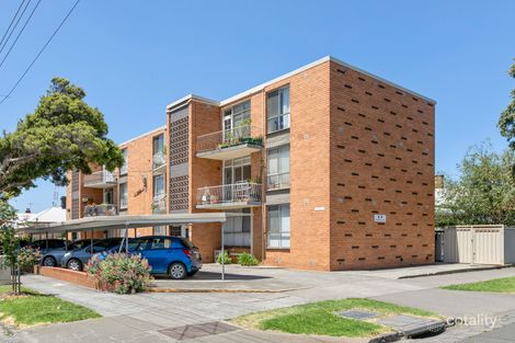Property photo of 6/13 Stephen Street Yarraville VIC 3013