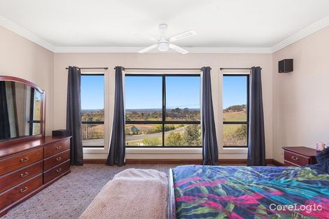 Property photo of 2/135 Moores Way Glenmore NSW 2570