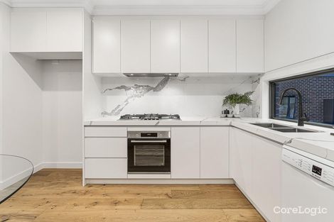 Property photo of 2/1 Harcourt Avenue Mulgrave VIC 3170