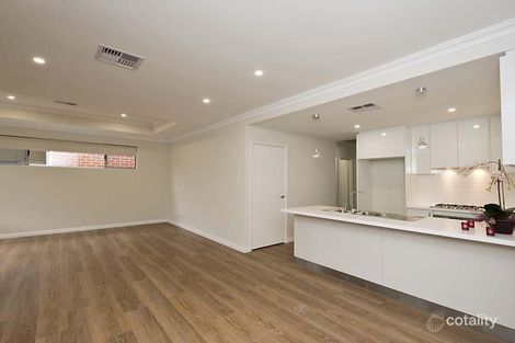 Property photo of 56 Mars Street Carlisle WA 6101