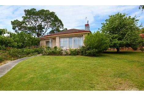 Property photo of 36 Caloroga Street Wattle Park SA 5066