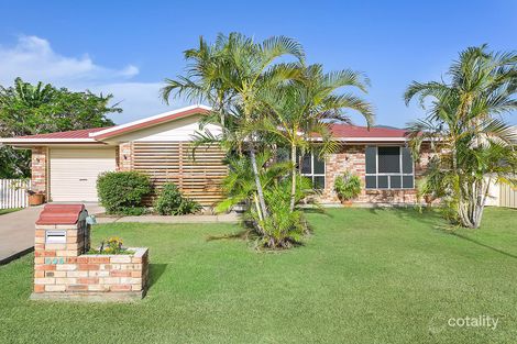 596 Norman Rd, Norman Gardens, QLD 4701