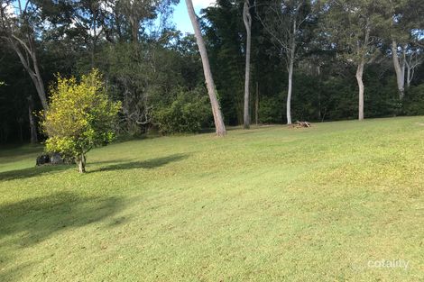 Property photo of 15 Mallee Close Doonan QLD 4562