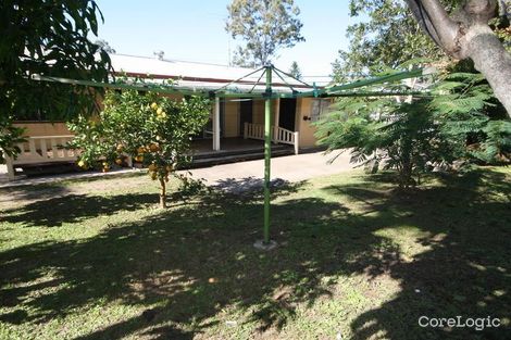 Property photo of 20 Thornside Street Eagleby QLD 4207