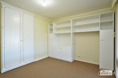 Property photo of 3 Watson Road Griffith NSW 2680