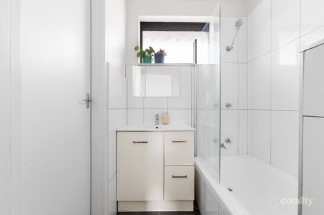 Property photo of 12/13 Nicholson Street Footscray VIC 3011
