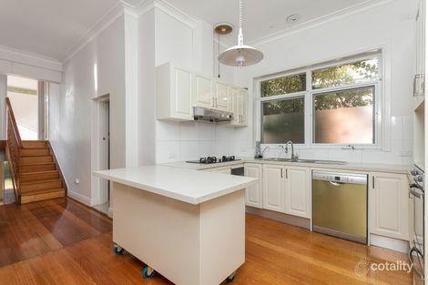 Property photo of 4A Rubens Grove Canterbury VIC 3126