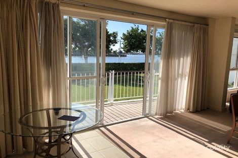 Property photo of 37/304 Wharf Road Newcastle NSW 2300