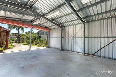 Property photo of 32 Bucknor Drive Deception Bay QLD 4508