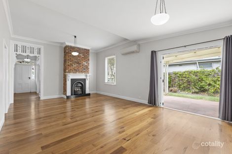 Property photo of 8 Breakwater Road Thomson VIC 3219