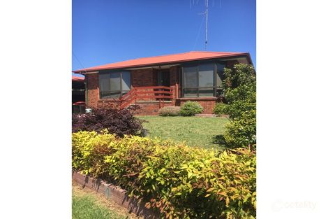 13 Redbank Rd, Seymour, VIC 3660