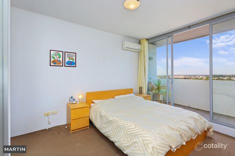 Property photo of 86/3 Defries Avenue Zetland NSW 2017