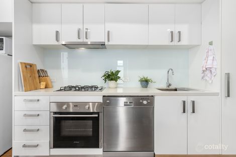 Property photo of 804/77 Cardigan Street Carlton VIC 3053