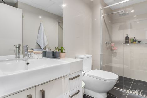 Property photo of 804/77 Cardigan Street Carlton VIC 3053