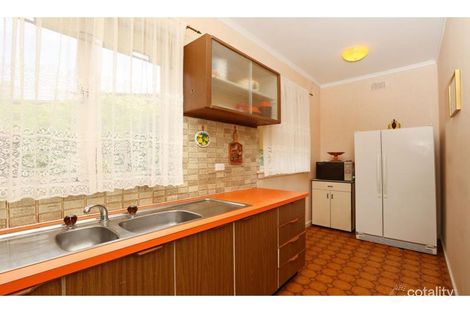 Property photo of 36 Caloroga Street Wattle Park SA 5066