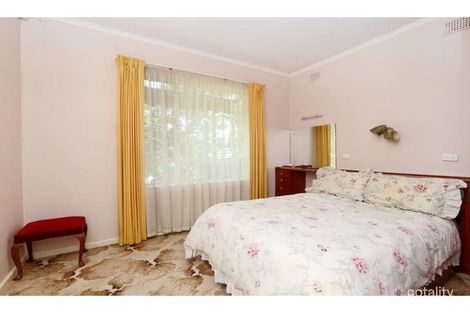Property photo of 36 Caloroga Street Wattle Park SA 5066