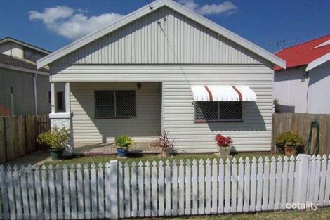 Property photo of 62 Regatta Road Canada Bay NSW 2046