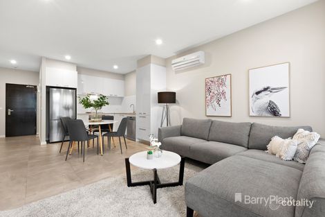 Property photo of 7/164 Blackburn Road Doncaster East VIC 3109