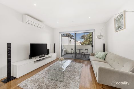 Property photo of 28/881 Doncaster Road Doncaster East VIC 3109