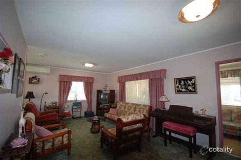 Property photo of 23 Milliner Street Nudgee QLD 4014