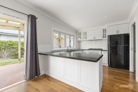 Property photo of 8 Breakwater Road Thomson VIC 3219