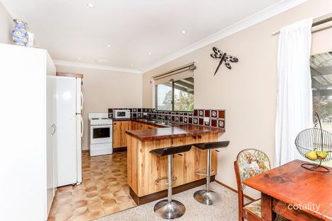 Property photo of 6 Odette Avenue Gorokan NSW 2263