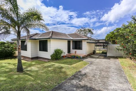 Property photo of 6 Odette Avenue Gorokan NSW 2263