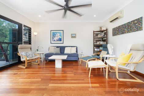 Property photo of 7/26 Daldawa Terrace Lyons NT 0810