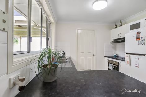 Property photo of 5 Wave Close Toormina NSW 2452