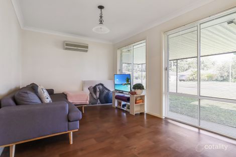 Property photo of 5 Wave Close Toormina NSW 2452